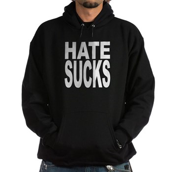 hate_sucks_hoodie